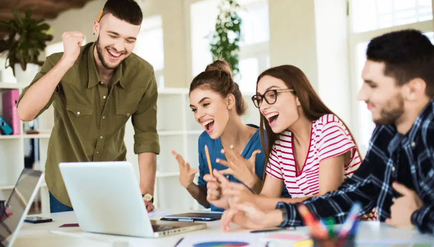 Guide to choosing a web design agency in Albania