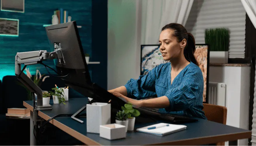WordPress versus Shopify guide for Albanian businesses