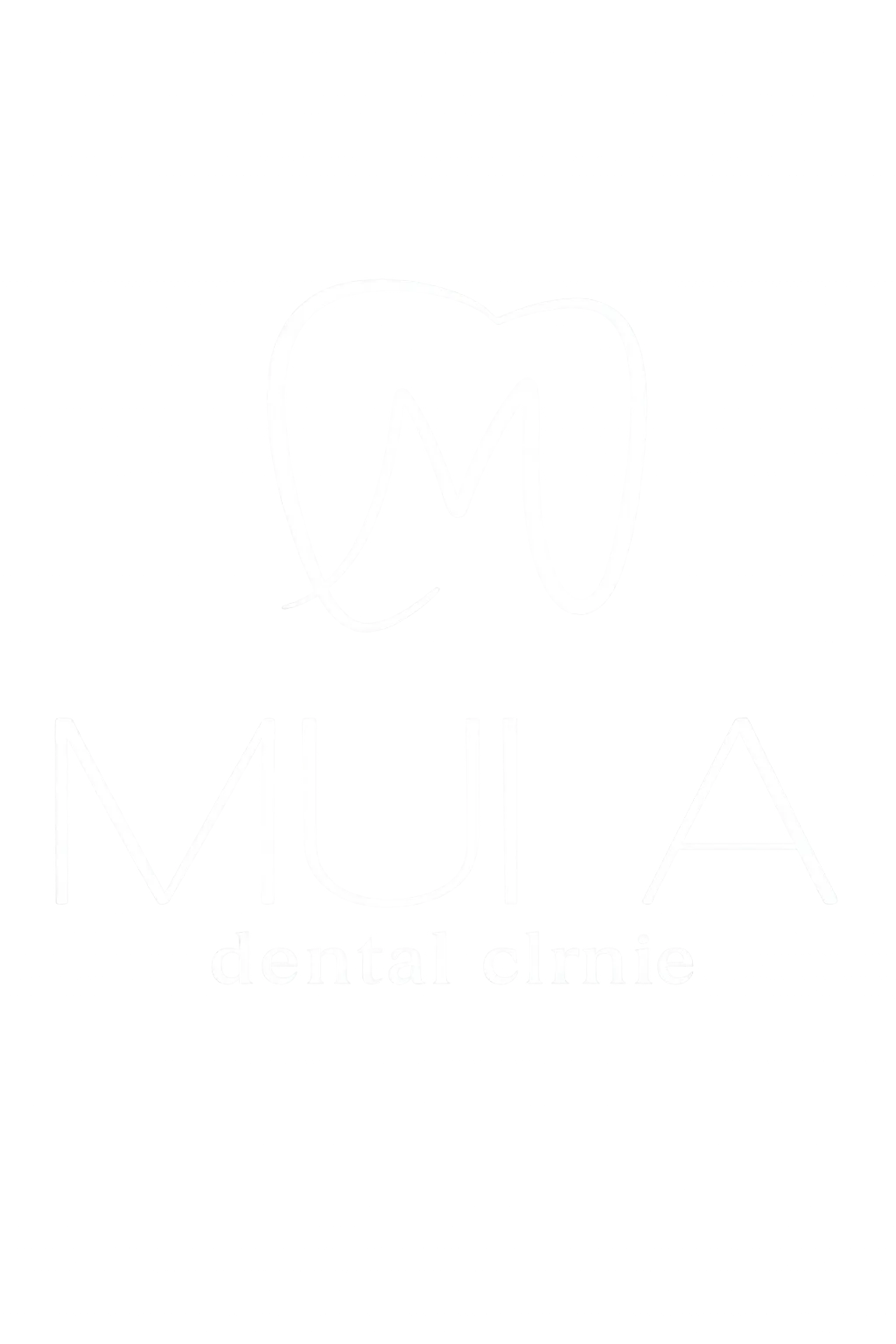 sponsor